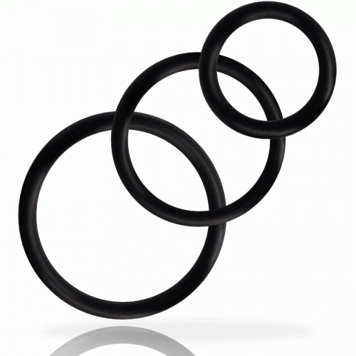 img_73664_fcacded03c6bcc6c401da7f6d78bc8a3_1.gif ADDICTED TOYS - SET ANILLOS PENE NEGRO