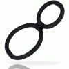 img_73671_1b7b811721402e5923fb18ad94180313_1.gif ADDICTED TOYS - ANILLAS AJUSTABLE PENE