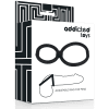 img_73672_427087e5681cf9174994eb72acb9ca66_1.png ADDICTED TOYS - ANILLAS AJUSTABLE PENE