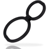 img_73673_4482f94670c4c06b58eb3a7f7563403c_1.png ADDICTED TOYS - ANILLAS AJUSTABLE PENE
