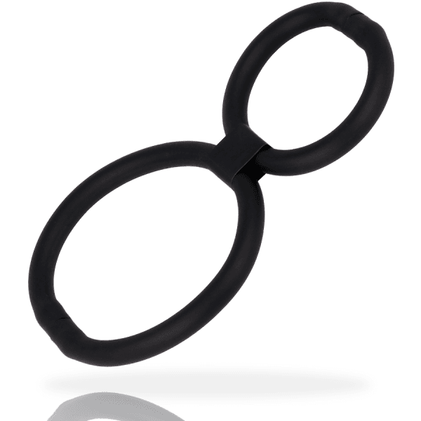 img_73673_4482f94670c4c06b58eb3a7f7563403c_1.png ADDICTED TOYS - ANILLAS AJUSTABLE PENE