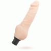 img_73712_a3132a66e1e065bf95281f78358a5227_1.gif LOVECLONE - DAVEN VIBRADOR REALÍSTICO SELF LUBRICATION 23.8 CM -O- 3.8 CM