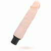 img_73715_cf89a8235a21562ee3c9fe26bc576490_1.gif LOVECLONE - FINN VIBRADOR REALÍSTICO SELF LUBRICATION 21.2 CM -O- 3.8 CM