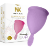 img_73730_db611e45f9fae92b6bccdded8cfc6fae_1.png NINA KIKÍ - COPA MENSTRUAL LILA - TALLA L
