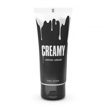 img_73846_5b407ea451eee044548d8bb5d8dd3e6b_1.jpg CREAMY - CUM LUBRICANTE TEXTURA SEMEN 70ML