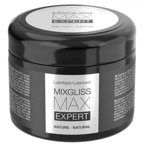 img_73847_d299655d594c414d48e1399ffa3ad02a_1.jpg MIXGLISS - LUBRIFIST MAX DILATADOR ANAL 250ML