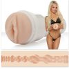 img_73910_1de91c6d4d453090601be0607204ff77_1.jpeg FLESHLIGHT GIRLS - ELSA JEAN VAGINA TASTY