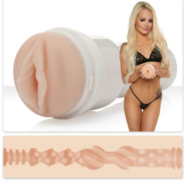 img_73910_1de91c6d4d453090601be0607204ff77_1.jpeg FLESHLIGHT GIRLS - ELSA JEAN VAGINA TASTY