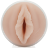 img_73912_adbeb323e3a62aecbab205236f153ccb_1.png FLESHLIGHT GIRLS - ELSA JEAN VAGINA TASTY