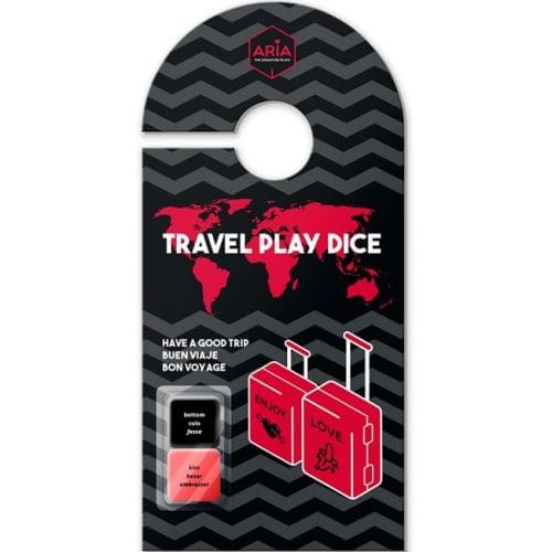 img_73913_cbcd35033c71f1bc0cbaba46188b5b9f_1.jpg ARIA - TRAVEL PLAY JUEGO DADOS