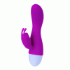 img_73951_a91ce5447f81829fb5b041cea53a3c65_1.gif PRETTY LOVE - SMART KYLE VIBRADOR 30 MODOS