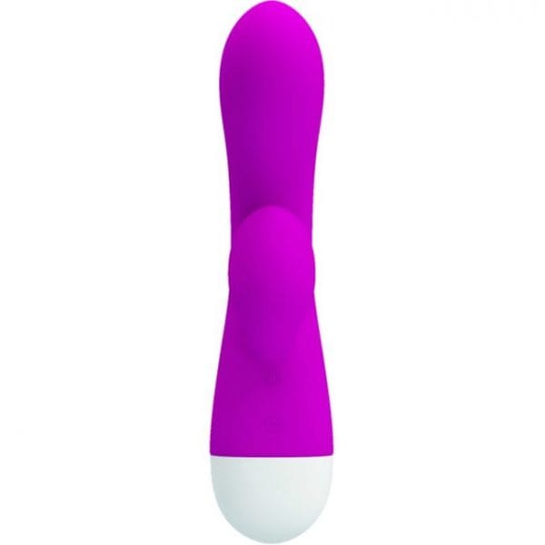 PRETTY LOVE - SMART ELI VIBRADOR 30 MODOS