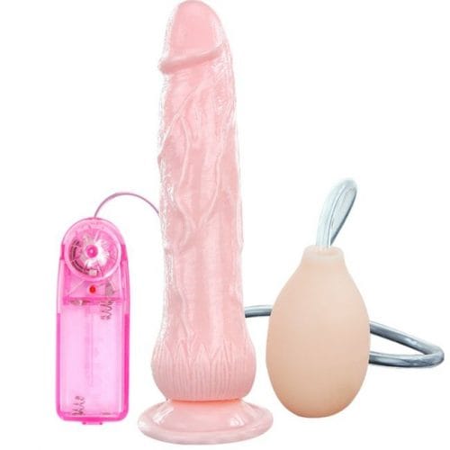 img_73970_37969a9b835c941772a8d40d17b4ecda_1.jpg BAILE - DILDO VIBRADOR FOUNTAIN CON FUNCION SQUIRT