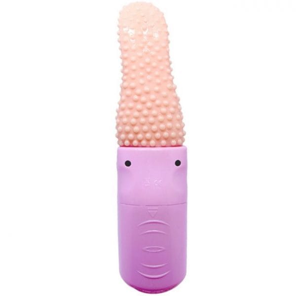 img_73981_1936aed2719566ebd0fec04f5c335a2a_1.jpg PRETTY LOVE - SMART LENGUA FUNCION ROTACION