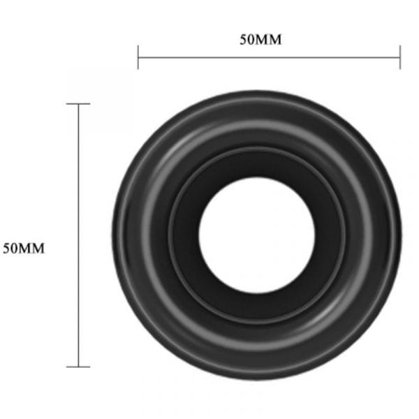 img_74486_83fa205a39d1f38d14bd0e02587d8aa8_1.jpg PRETTY LOVE - ALEXANDER BOMBA DE ERECCION