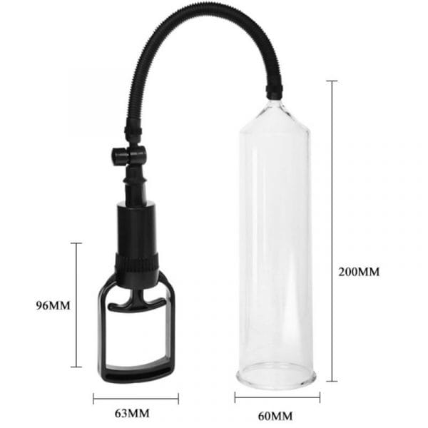 img_74488_4caf7fe49a5b7e286d865a9c62b9b2c6_1.jpg PRETTY LOVE - ALEXANDER BOMBA DE ERECCION