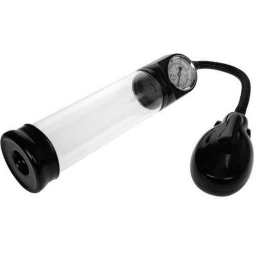 img_74577_384beef4b9a5701f5eba41d84fc7988a_1.jpg PRETTY LOVE - ALEXANDER BOMBA ERECCION