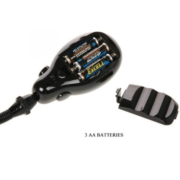 img_74580_9d6f26de46cf6a959d306fd524c23c8f_1.jpg PRETTY LOVE - ALEXANDER BOMBA ERECCION