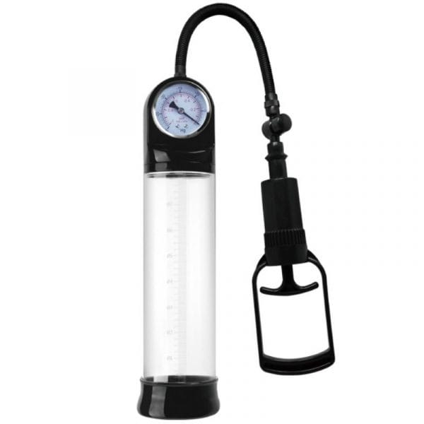 img_74622_f90e0d15733fe2a4f0b378d40435605d_1.jpg PRETTY LOVE - BOMBA ERECCION CON BARÓMETRO