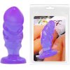 img_74634_c1a265494adf8e263c78ae08181d4054_1.jpg BAILE - PLUG ANAL UNISEX CON VENTOSA LILA