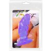 img_74635_fef528577d65cf6e3d7700bba5f23a08_1.jpg BAILE - PLUG ANAL UNISEX CON VENTOSA LILA
