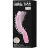 img_74649_0f311fd1cf10da58ec3a320b68c4cbad_1.jpg BAILE - FLEXI VIBE SENSUAL SPINE BENDABLE VIBRATING DILDO LILA 23.5 CM