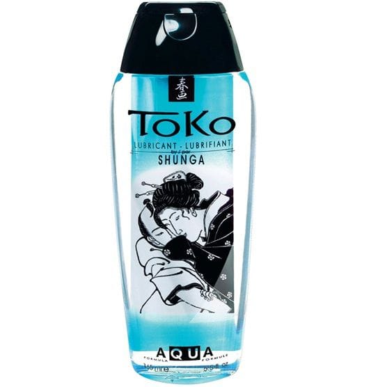 img_74710_de24c3820d8c75bebd4357c25eaca637_1.jpg SHUNGA - TOKO AQUA LUBRICANTE NATURAL