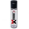 img_74711_801661d2c16cbbc9bb8cc64bbcc9618d_1.jpeg ID XTREME - LUBRICANTE 30 ML