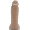 img_74810_78d23abd88cced33355021ce8eabf44d_1.jpg FLESHJACK - COLBY KELLER DILDO 19.5 CM