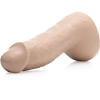 img_74812_65aec83647eb87b34472471587b30191_1.png FLESHJACK - COLBY KELLER DILDO 19.5 CM