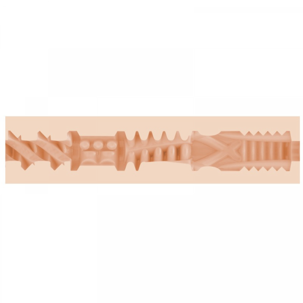 img_74823_af81e531317866247eb8be7aad61a646_1.png FLESHJACK - MASTURBADOR JOHNNY RAPID ANO