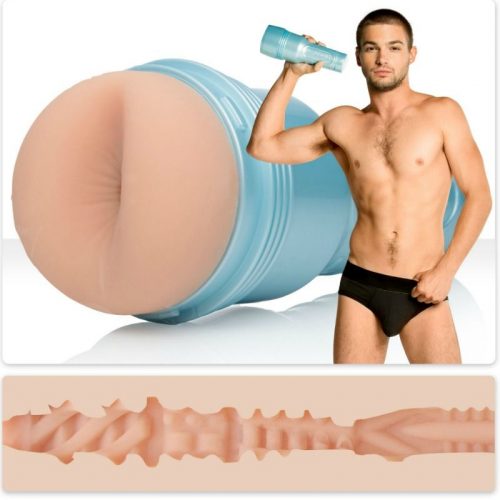 img_74825_6e4f7dfdeb2381fc51a49b8235d69d9e_1.jpeg FLESHJACK - MASTURBADOR JOHNNY RAPID ANO