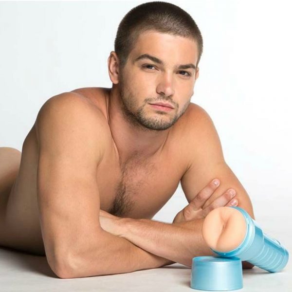 img_74826_95848c48a98fa273915179f54c4446eb_1.jpeg FLESHJACK - MASTURBADOR JOHNNY RAPID ANO