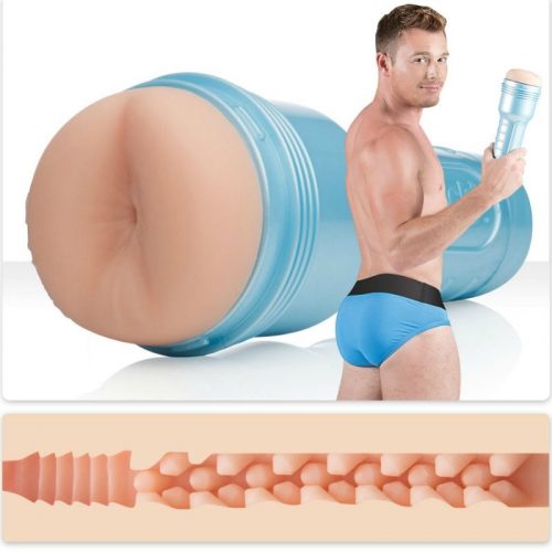 img_74830_73ac75c402d1df0e7a8158a11d3e6c2f_1.jpeg FLESHJACK - MASTURBADOR BRENT CORRIGAN ANO