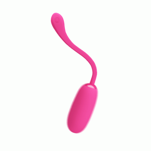 img_74911_437b413bbcd43280cf92dc4cbb3f1db3_1.gif PRETTY LOVE - SMART JULIUS HUEVO VIBRADOR