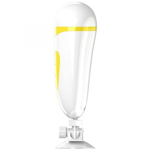 img_74941_ce5dea625a6403be51b4debe60e905c8_1.jpg PRETTY LOVE - SALLY MASTURBADOR VIBRACIÓN Y SONIDO