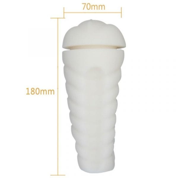 img_74944_b2ab36a19df909b46053ffd122541612_1.jpg PRETTY LOVE - SALLY MASTURBADOR VIBRACIÓN Y SONIDO