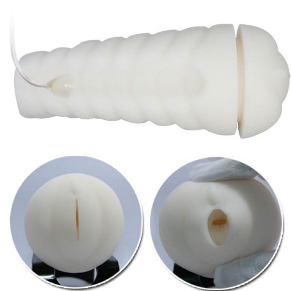 img_74945_39ed2555dad37b6abb8080ae93dc2109_1.jpg PRETTY LOVE - SALLY MASTURBADOR VIBRACIÓN Y SONIDO