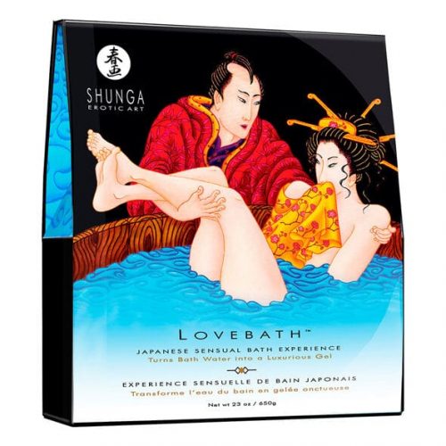 img_7494_55a9e437c004cbb4aa5410ad47aa5148_1.jpg SHUNGA - LOVEBATH TENTACIONES DEL OCEANO