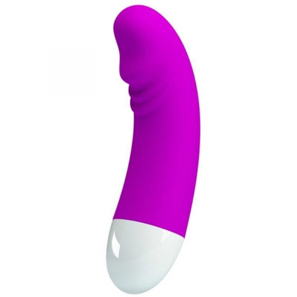 img_74952_0bce2b56e70877b00b91e378319d5f40_1.jpg PRETTY LOVE - LUTHER MINI VIBRADOR 30 MODOS VIBRACIÓN