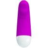 img_74953_08745c07219de557c4727091dfaa0703_1.jpg PRETTY LOVE - LUTHER MINI VIBRADOR 30 MODOS VIBRACIÓN