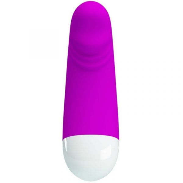 img_74953_08745c07219de557c4727091dfaa0703_1.jpg PRETTY LOVE - LUTHER MINI VIBRADOR 30 MODOS VIBRACIÓN