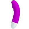 img_74954_7c6bb612ef987d9014f2b05d4705b811_1.jpg PRETTY LOVE - LUTHER MINI VIBRADOR 30 MODOS VIBRACIÓN