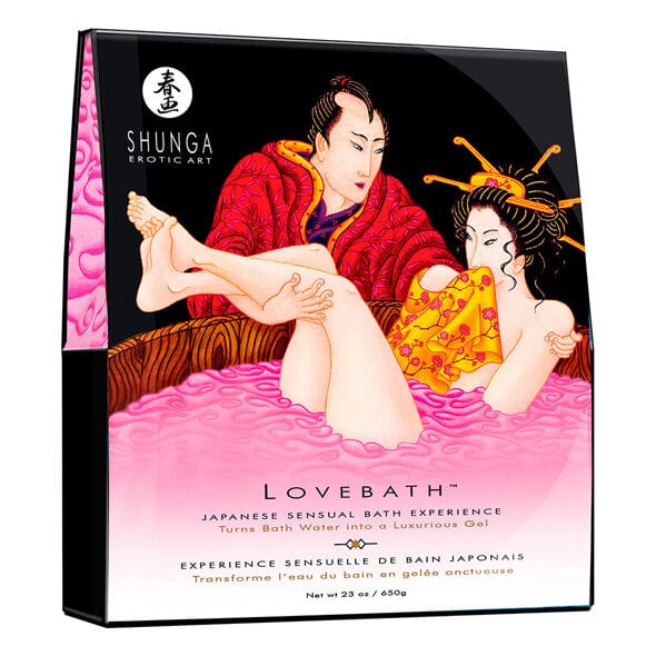 img_7495_bae4b80bfeaae681e86235ffaef39500_1.jpg SHUNGA - LOVEBATH FRUTA DEL DRAGÓN