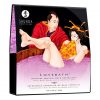 img_7496_157243e06deb61ef52581b228fdb3d8b_1.jpg SHUNGA - LOVEBATH LOTUS SENSUAL