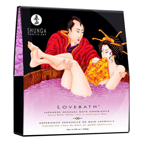 img_7496_157243e06deb61ef52581b228fdb3d8b_1.jpg SHUNGA - LOVEBATH LOTUS SENSUAL