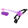 img_75174_dece9203da292f2ac4954aded3bdf567_1.jpg BAILE - BUTTERFLY STRAP ON LILA