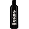 img_75190_fab193d83519ac2a2c3fbdf21776f660_1.jpg EROS - CLASSIC SILICONA BODYGLIDE 1000 ML