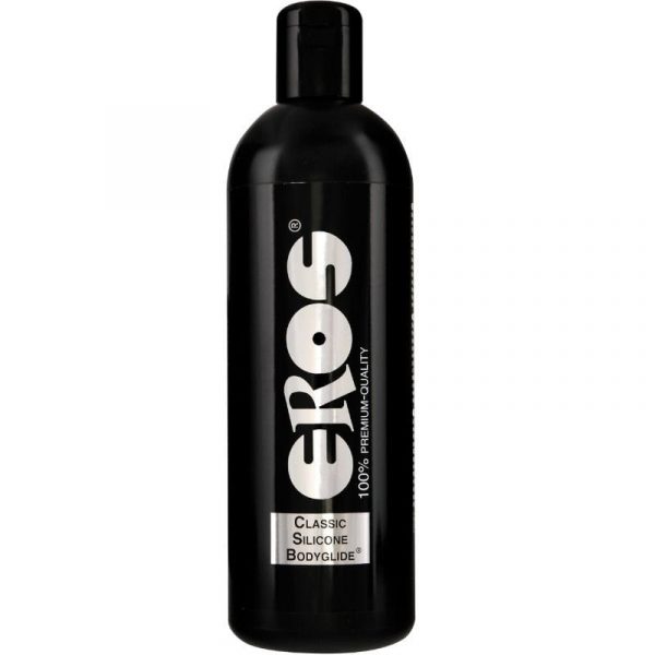img_75190_fab193d83519ac2a2c3fbdf21776f660_1.jpg EROS - CLASSIC SILICONA BODYGLIDE 1000 ML