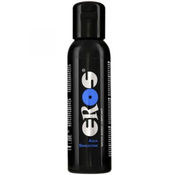 img_75194_d078d2052695a4d5cc1fcc1cb32bc868_1.jpg EROS - AQUA SENSATIONS LUBRICANTE BASE AGUA 250 ML